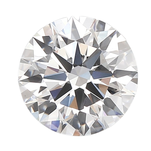 gases_lab_loosediamond_round_03-05_vs1_e_85b0ea390214