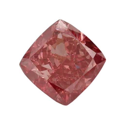 gases_lab_loosediamond_cushion_02-18_vs2_pink_025dda3734e5