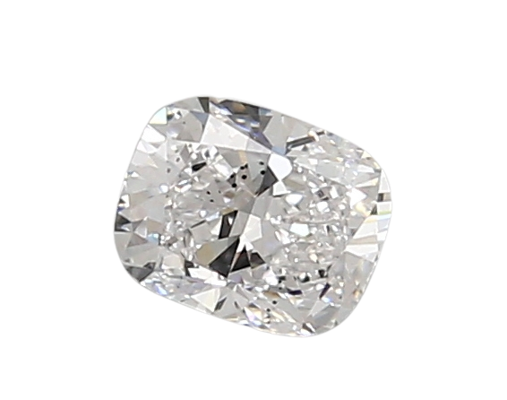ank_lab_loosediamond_elongatedcushion_00-69_vs2_d_802b66d7b0bb