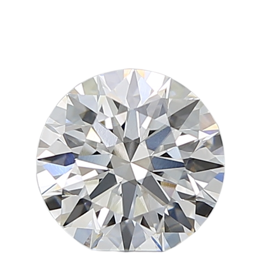 srdl_lab_loosediamond_round_01-58_vvs2_f_1f27983cc3ed
