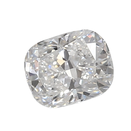 ank_lab_loosediamond_elongatedcushion_00-62_vvs2_d_eef7e6ba84e2
