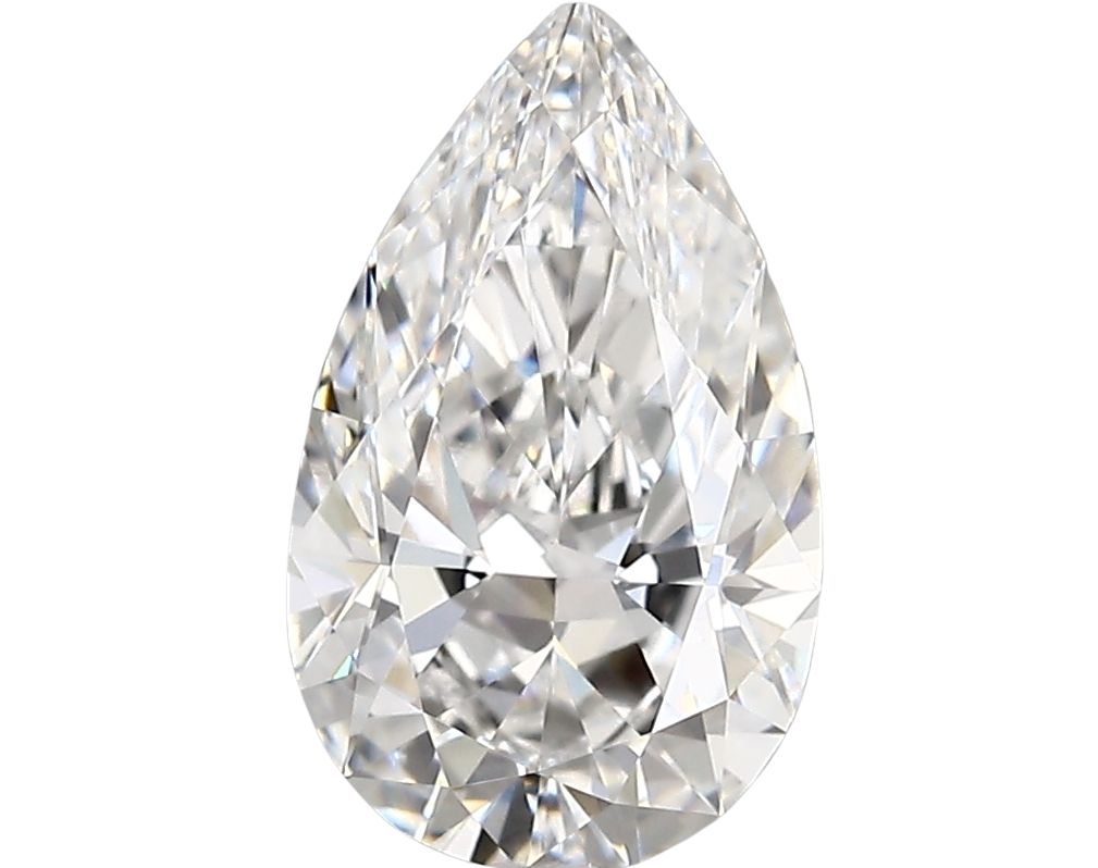 ank_lab_loosediamond_pear_02-08_vvs2_d_4b764dca34f9