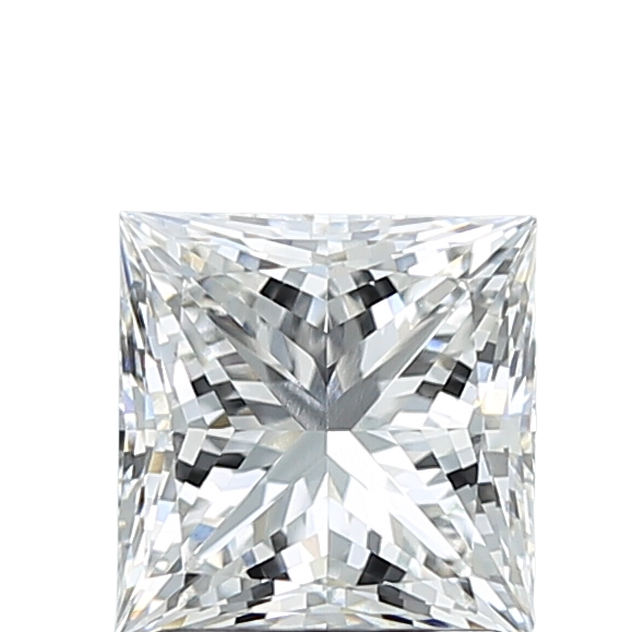 srdl_lab_loosediamond_princess_02-07_vs1_e_9799d8cef8d8