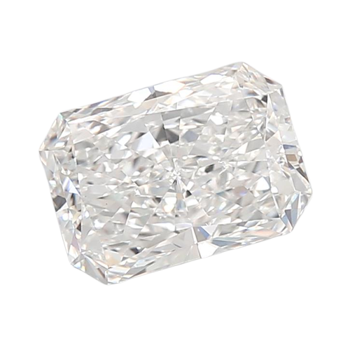 gases_lab_loosediamond_radiant_03-52_vs1_f_42434f5d4e89