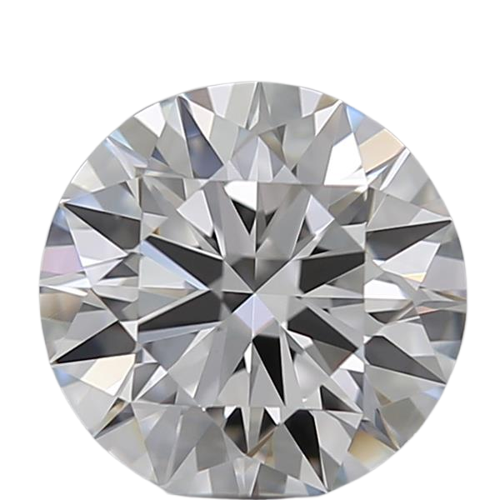 gases_lab_loosediamond_round_01-02_vvs2_d_74a28bba71df