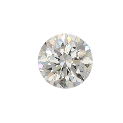 gases_lab_loosediamond_round_00-32_vs1_d_385f05e4a3b7
