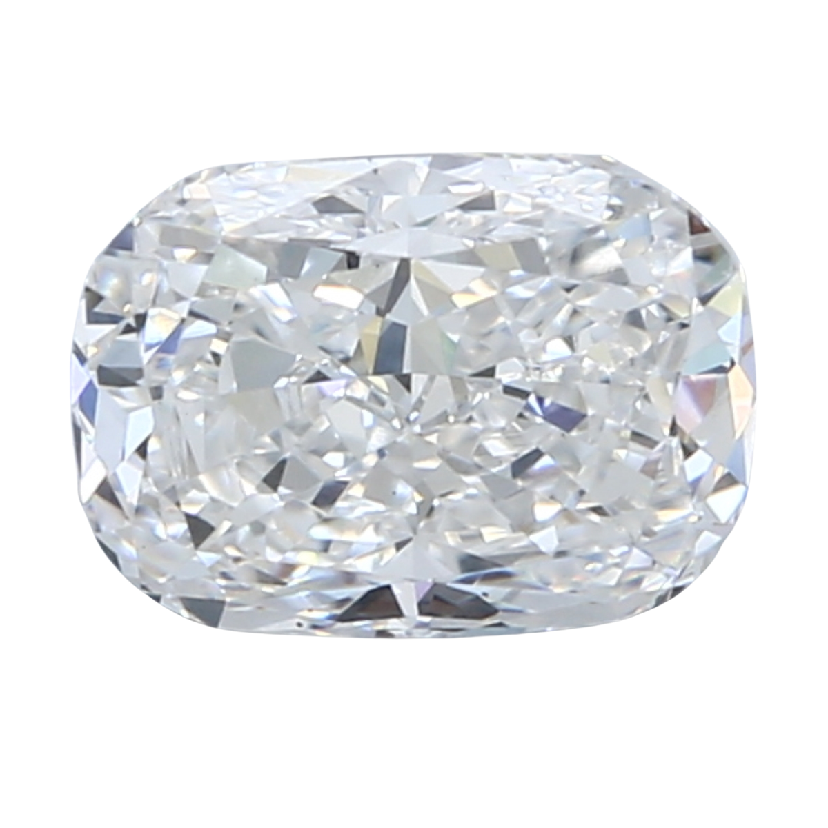 hrs_lab_loosediamond_elongatedcushion_02-00_vs2_e_24579a18f063