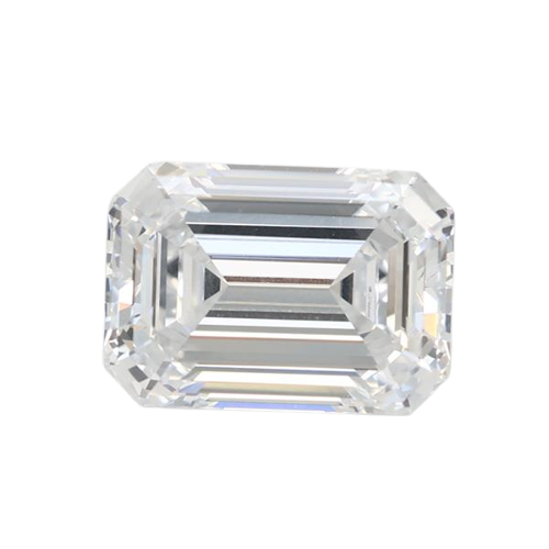 aslb_lab_loosediamond_emerald_03-09_vvs1_d_affedc99cfc6