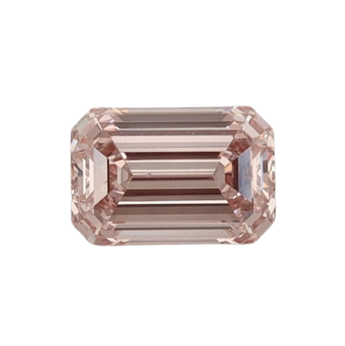 gases_lab_loosediamond_emerald_00-53_vs2_pink_f595216dac47