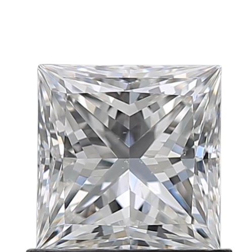 hrnd_natural_loosediamond_princess_00-90_vs2_g_a9a51c4134c6