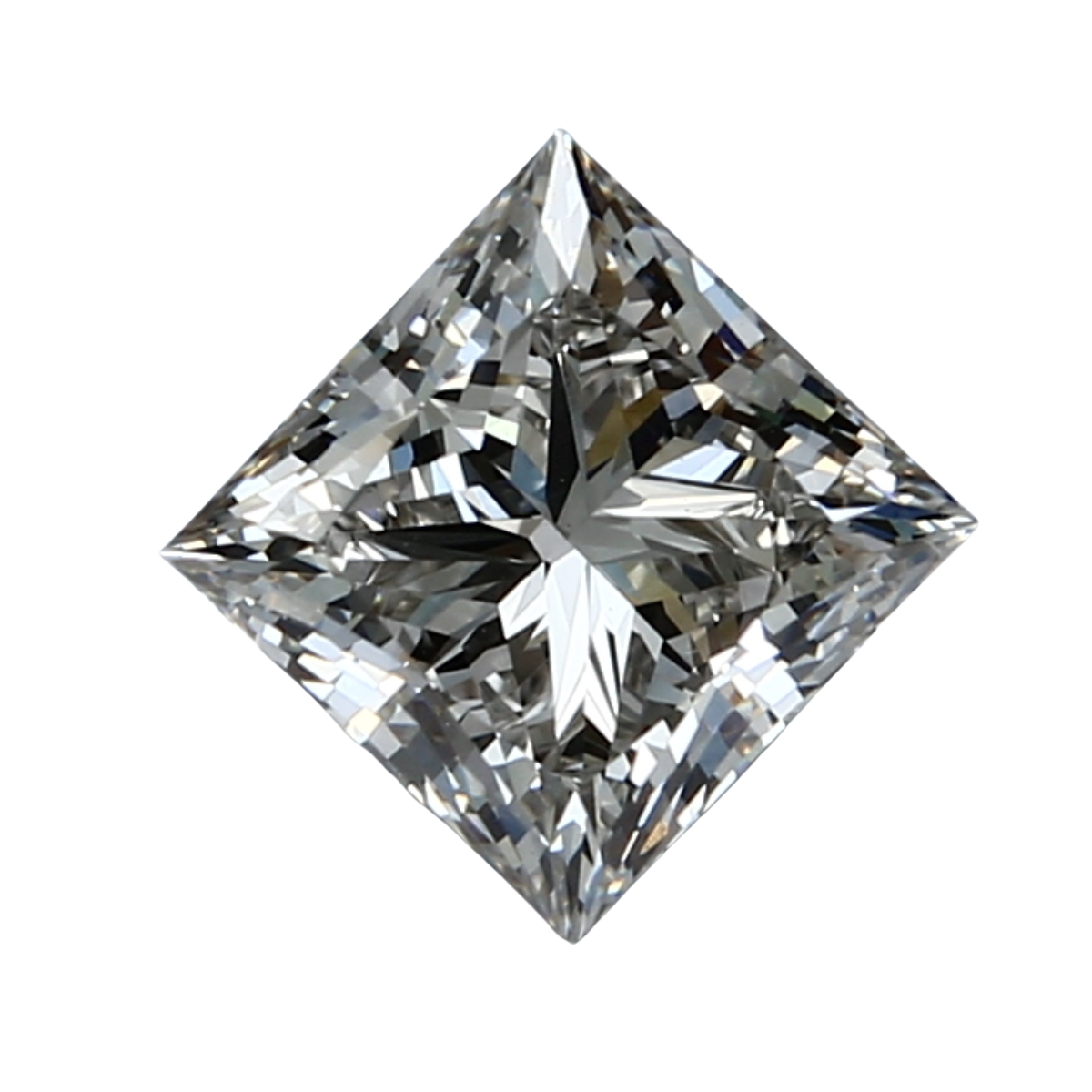 snse_lab_loosediamond_princess_01-98_vvs2_e_a1473fe3d2bb