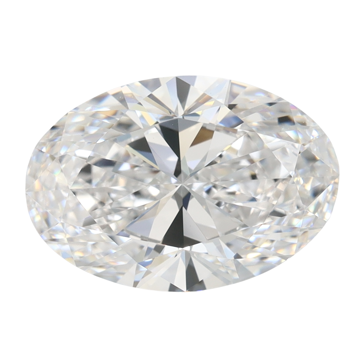 lce_lab_loosediamond_oval_03-21_fl_e_1ad300e7d6b8