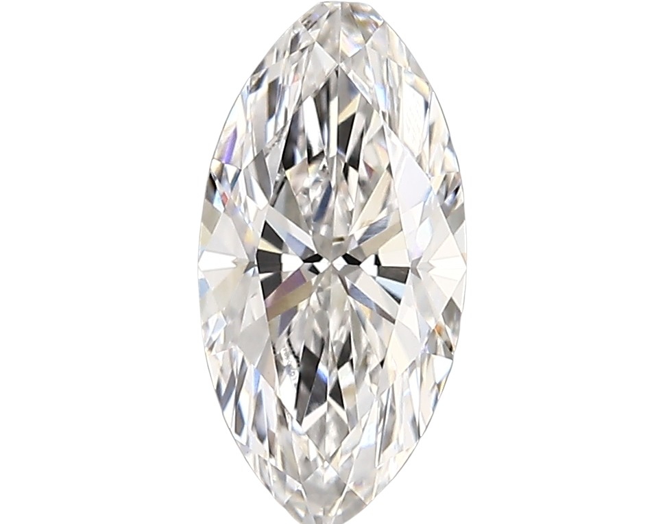 ank_lab_loosediamond_marquise_01-34_vvs2_d_b31ff8acbdd7