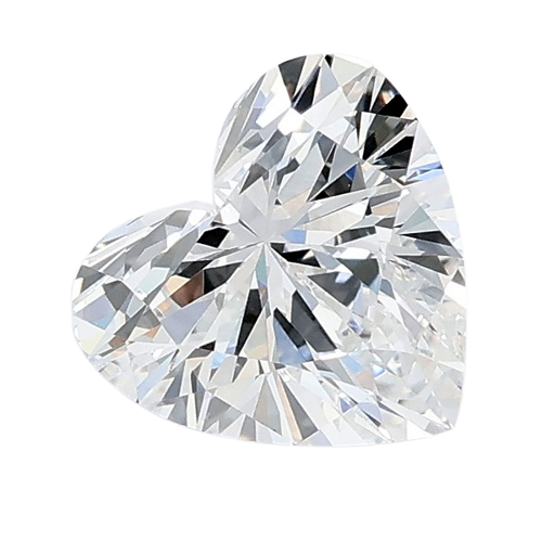 gases_lab_loosediamond_heart_01-51_vvs2_d_bbb94b24d9f5