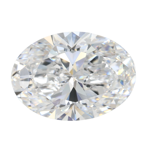 lce_lab_loosediamond_oval_04-07_fl_d_6bdff00fd2f0
