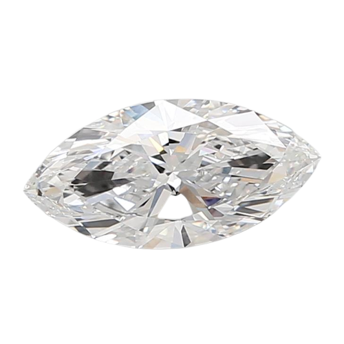gases_lab_loosediamond_marquise_05-10_vvs2_e_c1ff29fd9f43