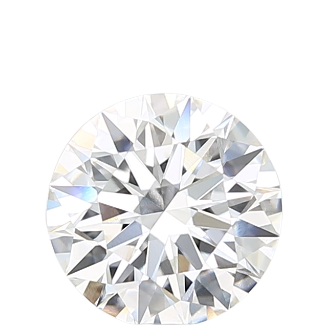 srdl_lab_loosediamond_round_02-07_vvs2_e_dd92df2b1c37