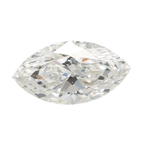 aslb_lab_loosediamond_marquise_04-02_vvs2_f_bd59342e99a0