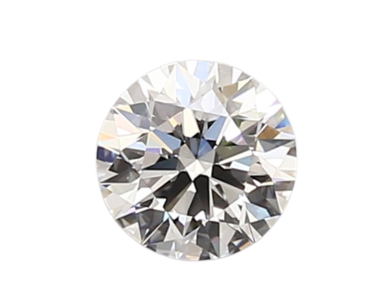 ank_lab_loosediamond_round_00-78_fl_d_2b8b9890c860