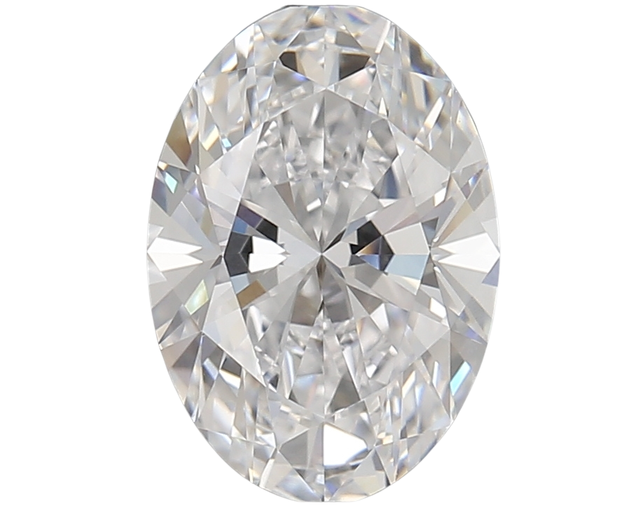 gdrv_lab_loosediamond_oval_03-08_vvs2_d_52030a2226d8