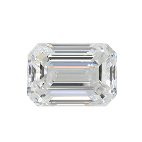 lce_lab_loosediamond_emerald_01-01_fl_d_bdbc90b9b9db