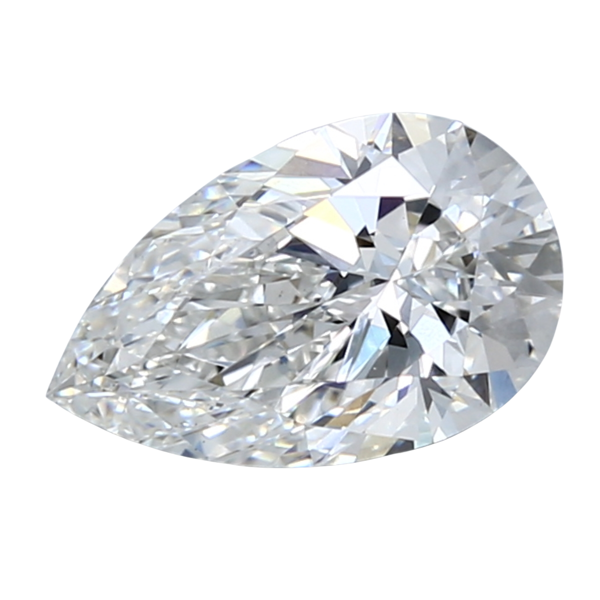 hrs_lab_loosediamond_pear_01-51_vs1_g_8bf7674df70e