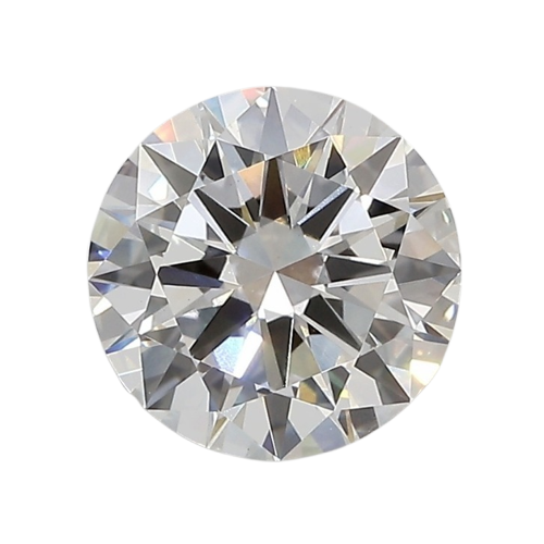 ndil_lab_loosediamond_round_01-83_vs1_e_3fedc4934a20