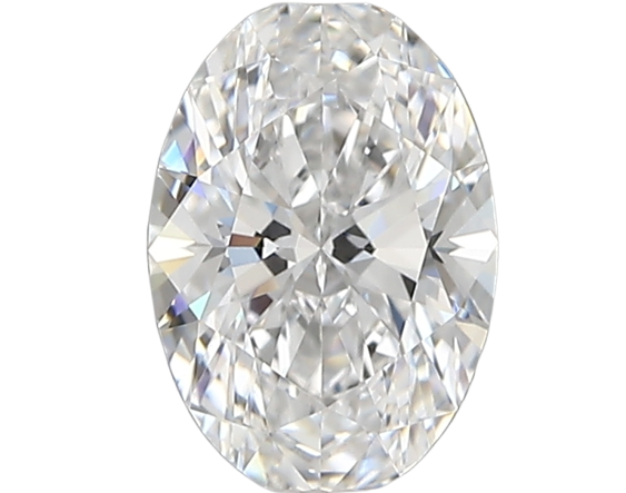 ank_lab_loosediamond_oval_01-26_fl_d_e845eeb1e79f
