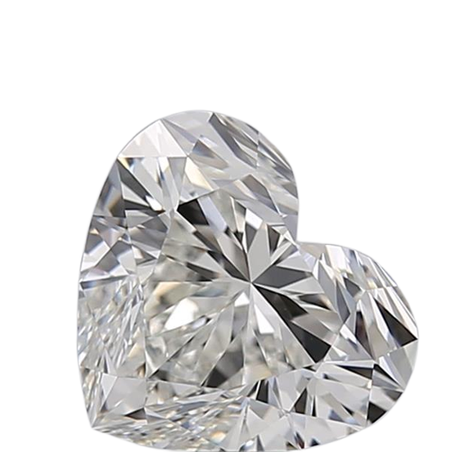 hrnd_natural_loosediamond_heart_01-51_vvs2_h_e9bb5cf0bf93