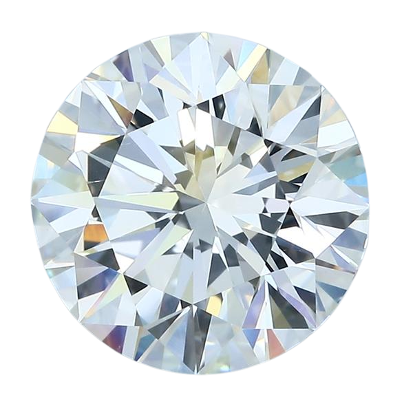 bcr_natural_loosediamond_round_05-67_vvs2_j_7959dd013730