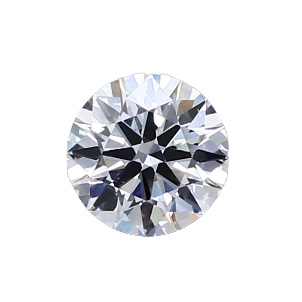 hrs_lab_loosediamond_round_00-64_vs1_d_921184d887e8