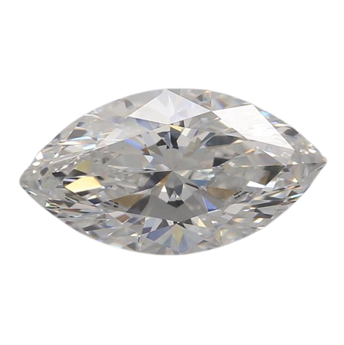 arzn_lab_loosediamond_marquise_01-30_vvs2_e_11ef212e6bf4