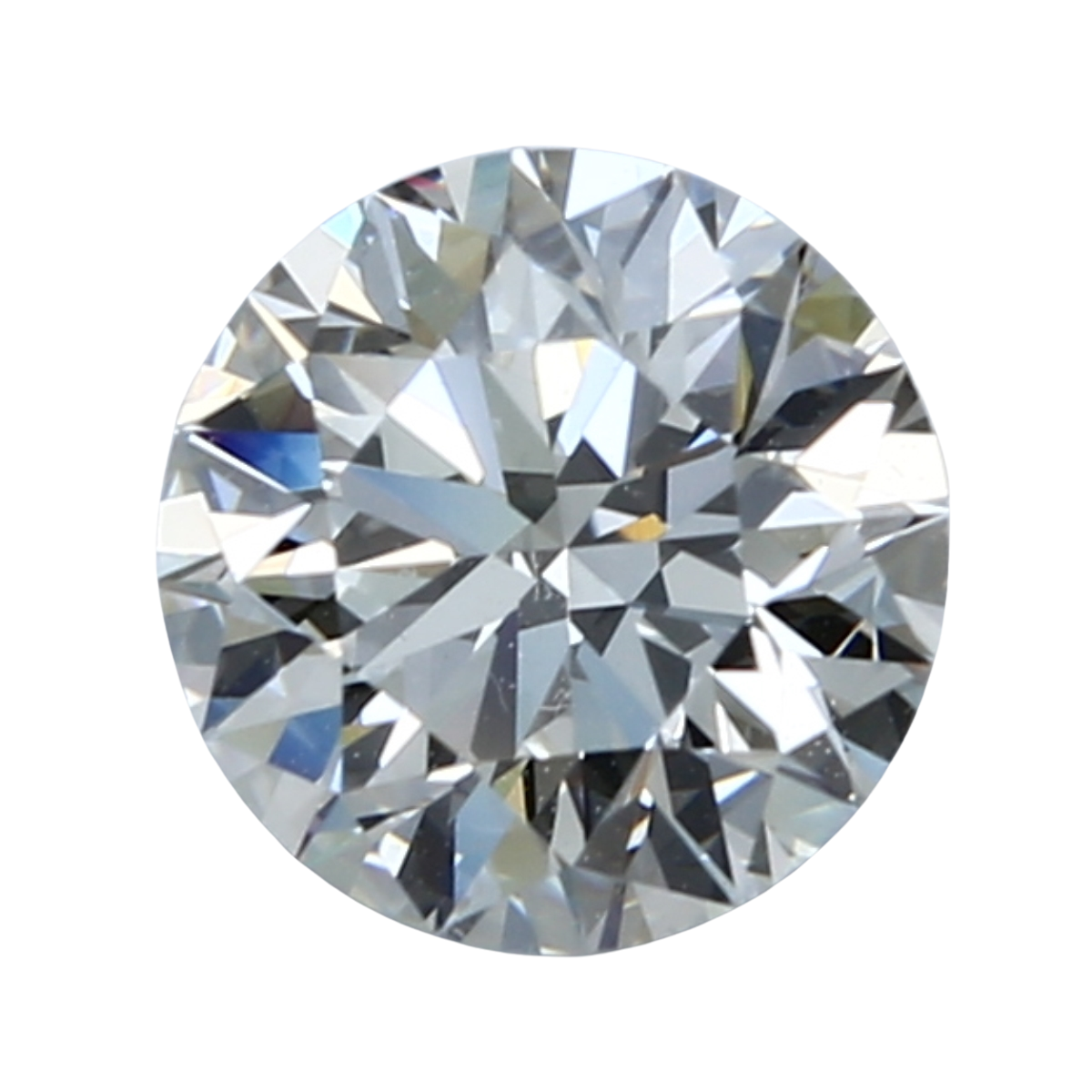 snse_lab_loosediamond_round_02-09_vvs1_e_42ad251fd569