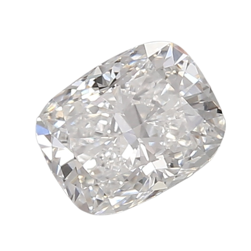 ank_lab_loosediamond_elongatedcushion_00-75_vvs2_d_ac088fc723fe