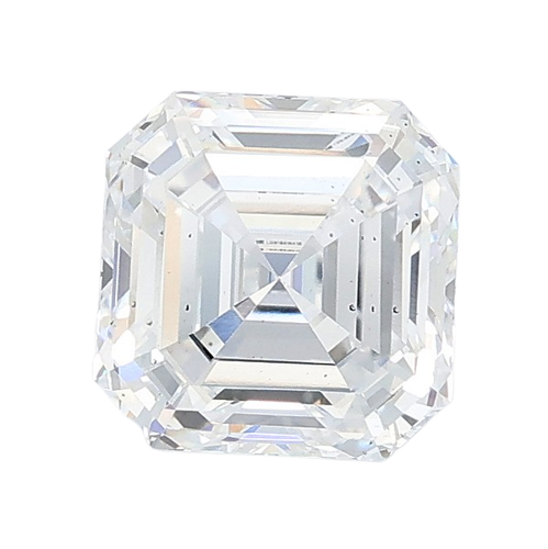 gases_lab_loosediamond_asscher_02-03_vs2_d_92f2eeb6848d