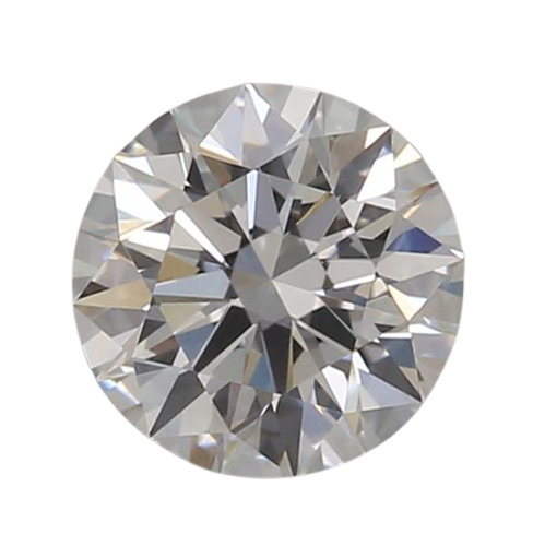 arzn_lab_loosediamond_round_00-53_vvs2_d_a17679e6f50e