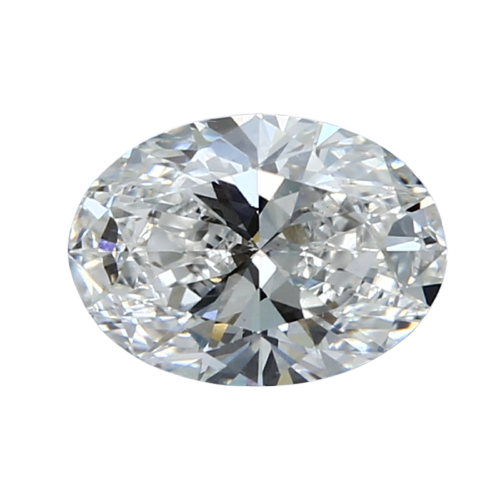 snse_lab_loosediamond_oval_02-74_vs1_e_6a884e9435a7
