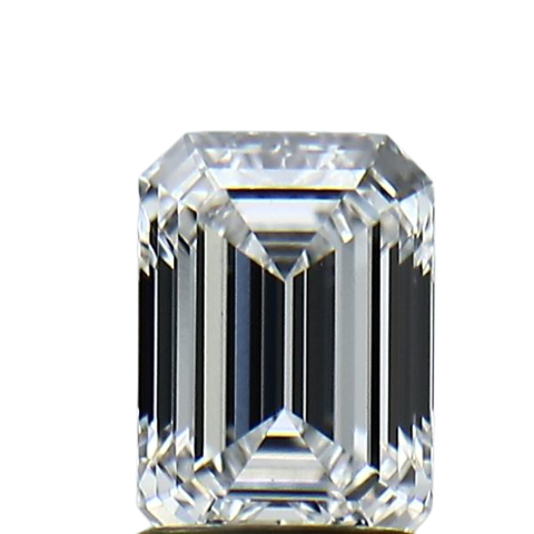 lksb_lab_loosediamond_emerald_01-40_vs1_e_56452ea258ce