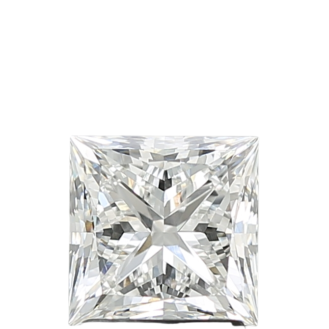 srdl_lab_loosediamond_princess_02-05_vvs2_f_628a6bc0ef37