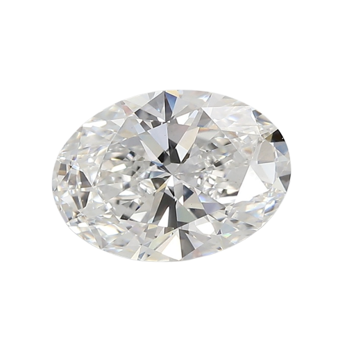 mnd_lab_loosediamond_oval_02-54_vs1_d_0c52d3a67c96
