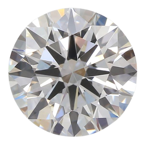 arzn_lab_loosediamond_round_02-01_vvs2_e_6b9cd70a080f