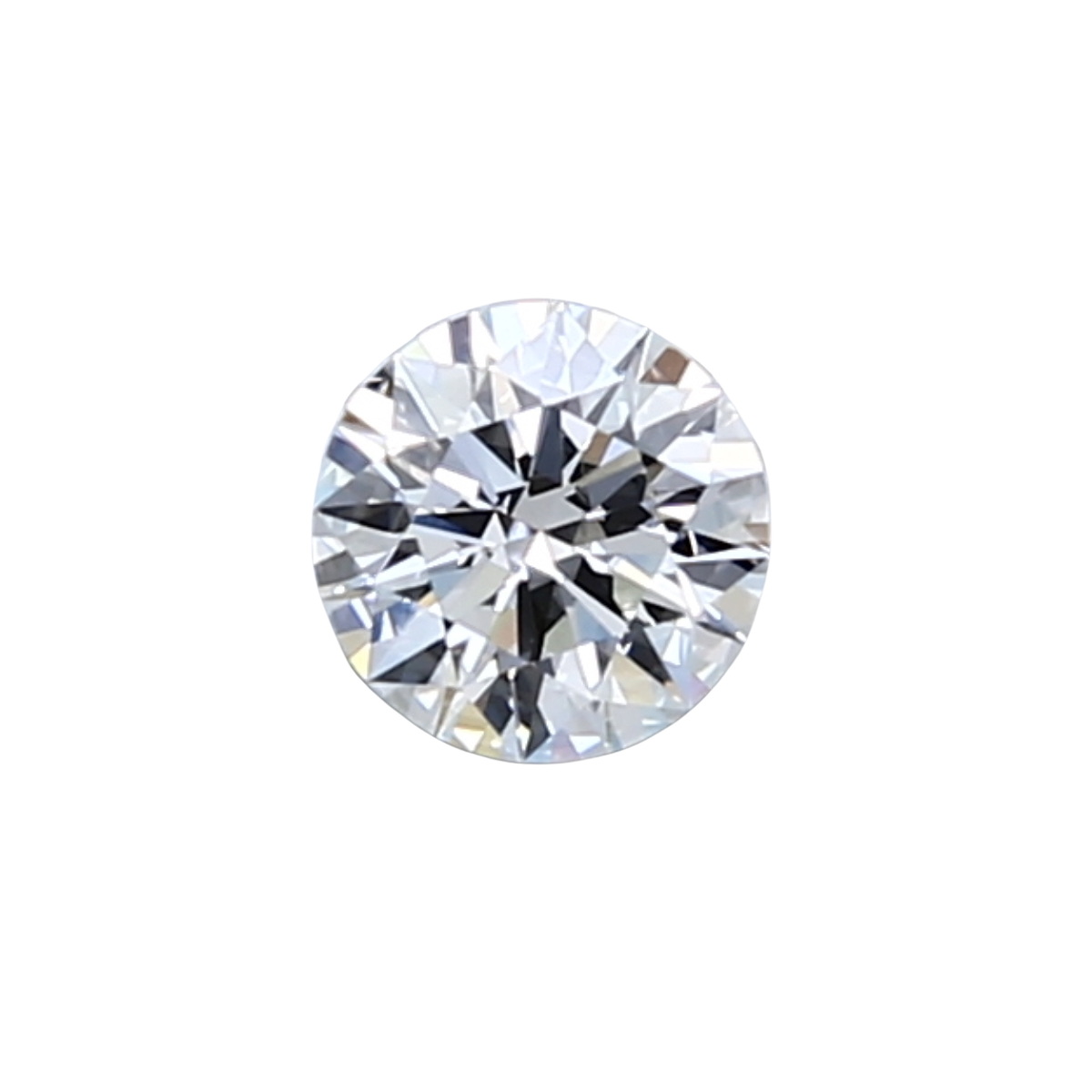 hrs_lab_loosediamond_round_00-32_vvs2_d_0344e3c1b5c3