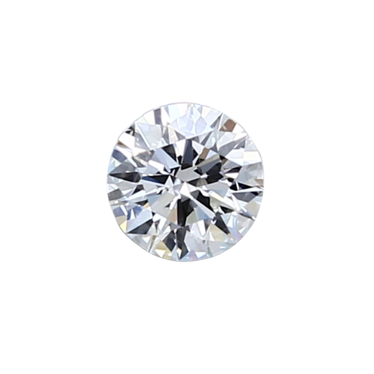 hrs_lab_loosediamond_round_00-32_vvs2_d_0344e3c1b5c3