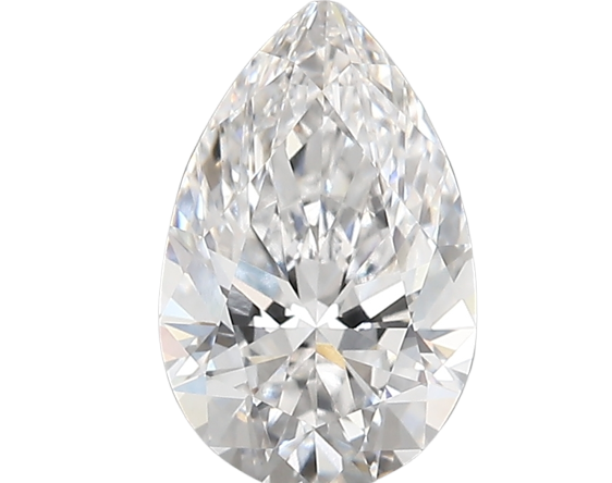 ank_lab_loosediamond_pear_01-75_vvs2_d_62e5157fa025