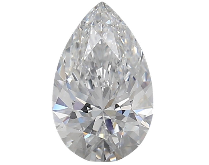 gdrv_lab_loosediamond_pear_01-09_vs1_d_b1baa38eb84d