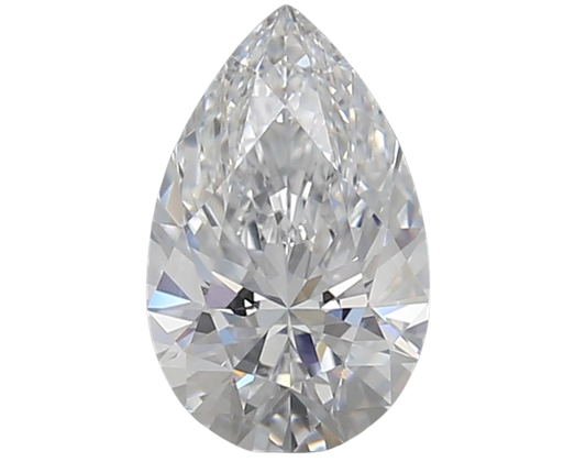 gdrv_lab_loosediamond_pear_01-09_vs1_d_b1baa38eb84d