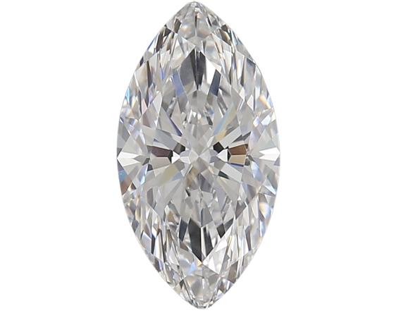 snse_lab_loosediamond_marquise_01-04_vvs2_e_a9dba7e31462