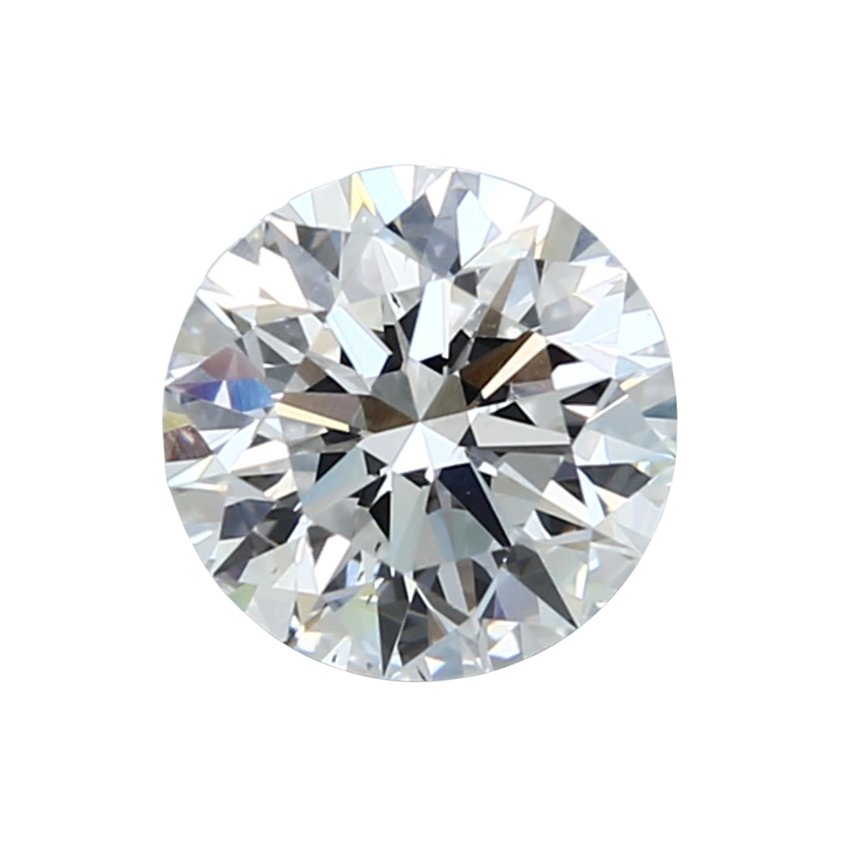 hrs_lab_loosediamond_round_01-52_si1_e_a86eef370162