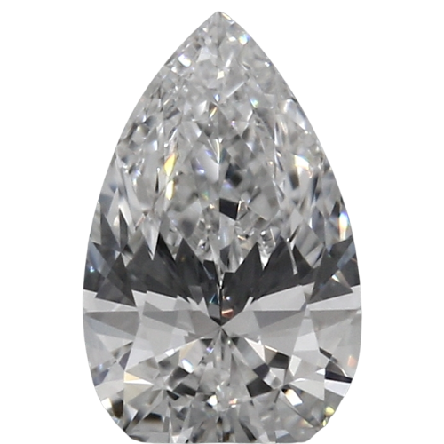ank_lab_loosediamond_pear_00-46_vvs2_d_64f3e23609ef