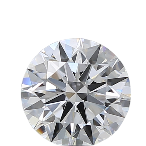 srdl_lab_loosediamond_round_02-06_vvs2_e_087f7784d2bc